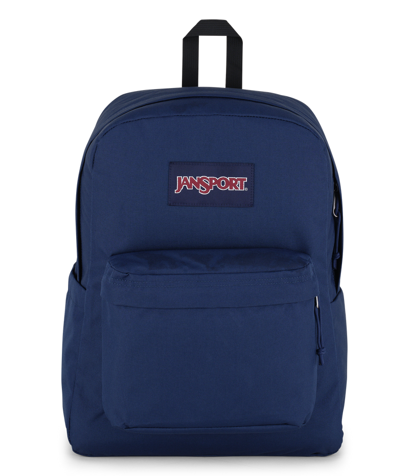 SuperBreak Plus - Navy