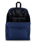 SuperBreak Plus Navy - ver - 6
