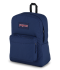 SuperBreak Plus Navy - ver - 2