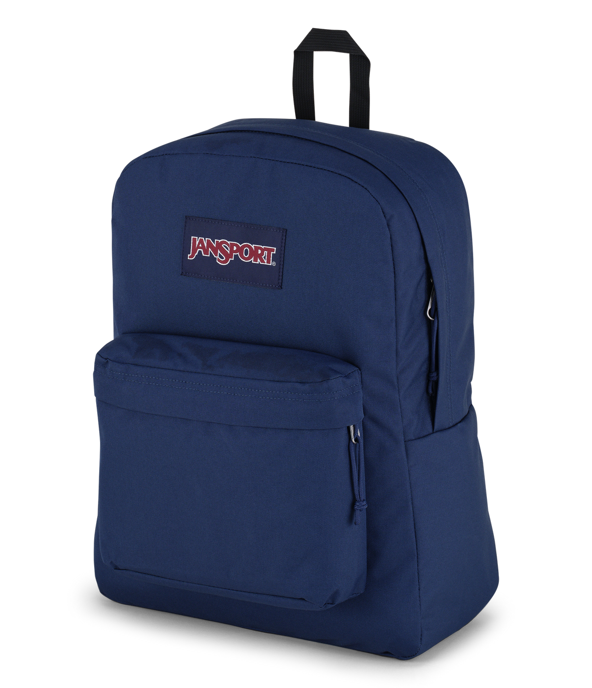 SuperBreak Plus Navy - ver - 2