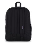 SuperBreak Plus Black - ver - 4