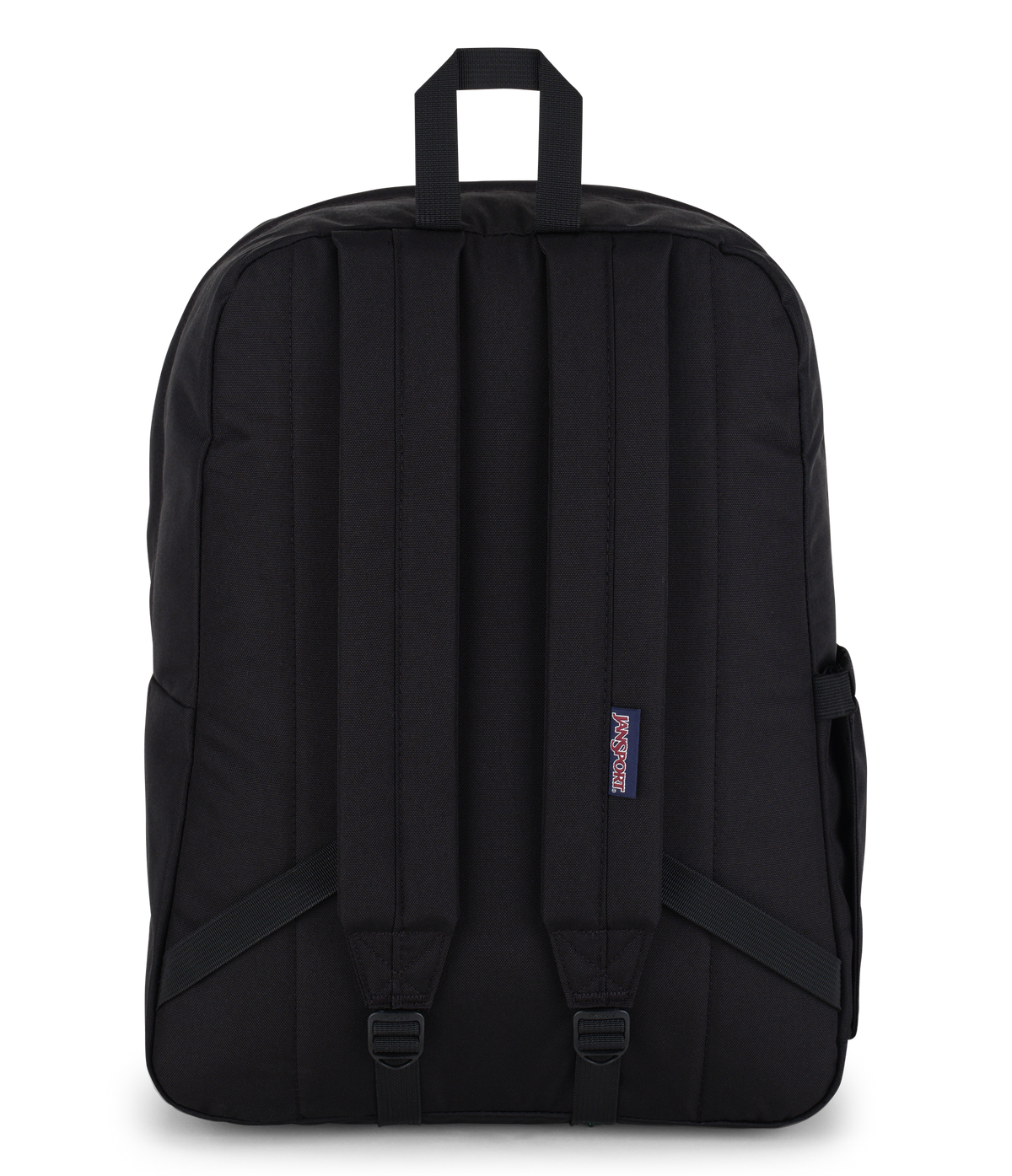 SuperBreak Plus Black - ver - 4