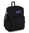 SuperBreak Plus Black - ver - 5