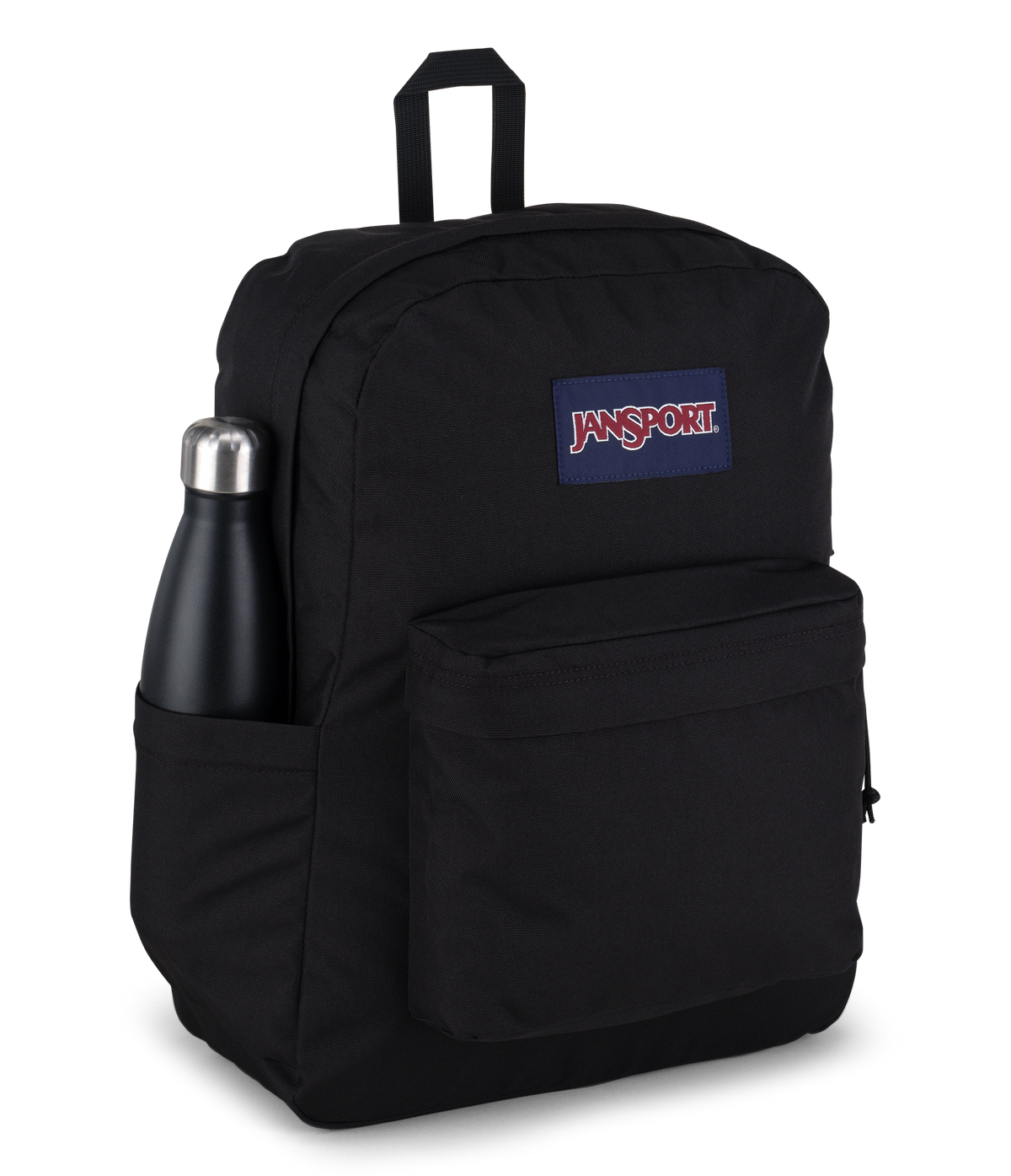 SuperBreak Plus Black - ver - 5