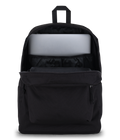 SuperBreak Plus Black - ver - 6