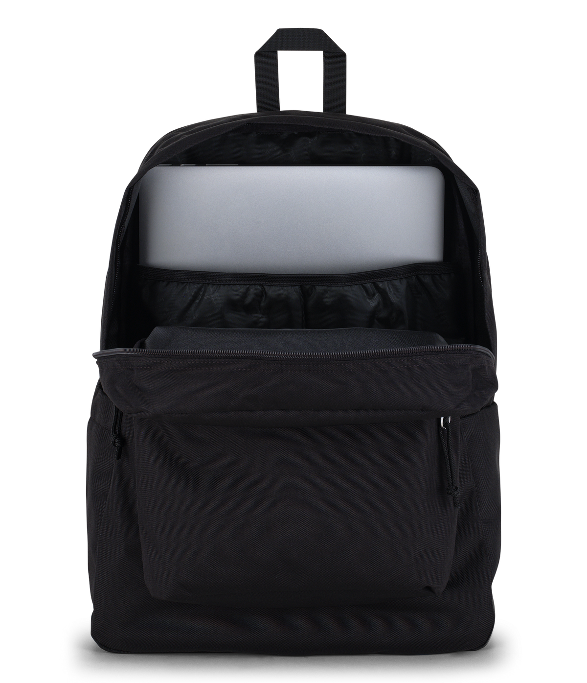 SuperBreak Plus Black - ver - 6
