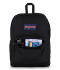 SuperBreak Plus Black - ver - 8