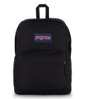 SuperBreak Plus Black - ver - 1