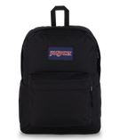 JS0A4QUE008-FRONT
