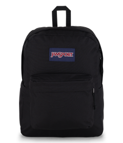 JS0A4QUE008-FRONT