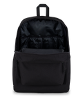 SuperBreak Plus Black - ver - 7