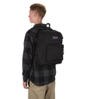 SuperBreak Plus Black - ver - 2