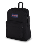 SuperBreak Plus Black - ver - 3