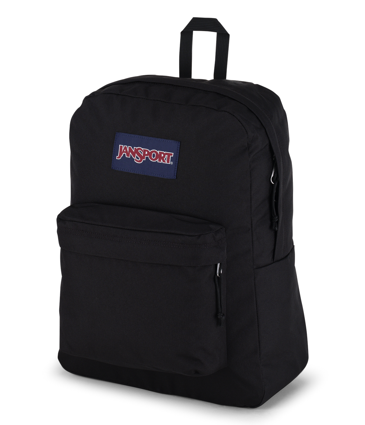SuperBreak Plus Black - ver - 3