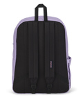 SuperBreak Plus Pastel Lilac - ver - 3