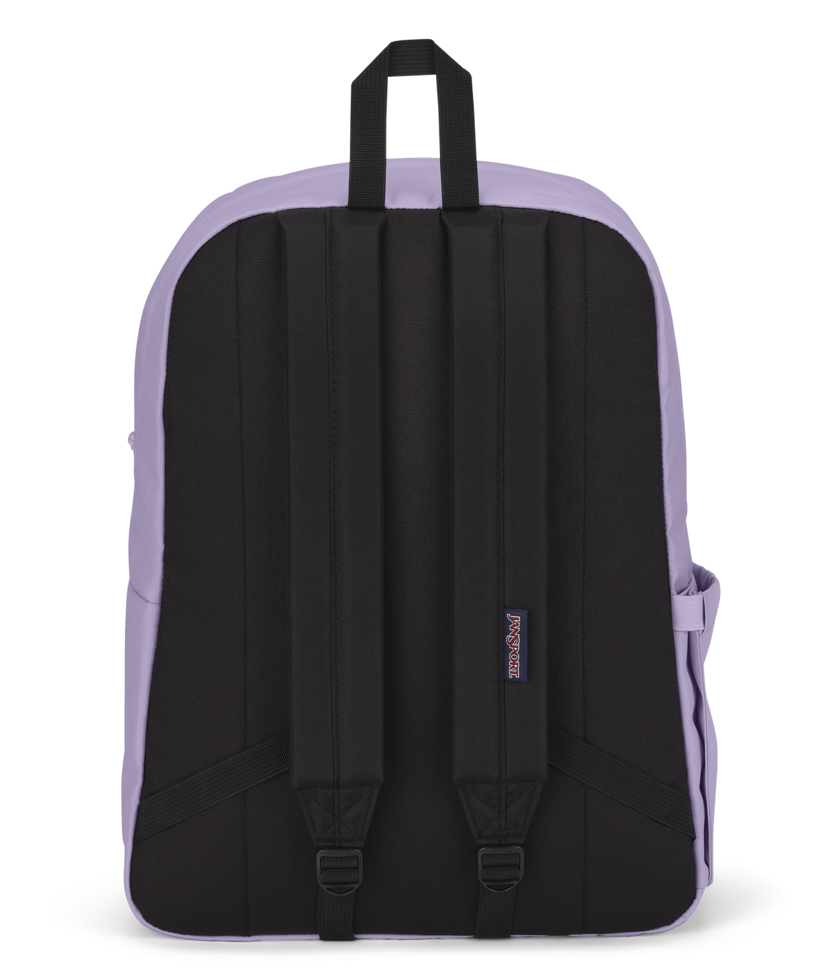 SuperBreak Plus Pastel Lilac - ver - 3