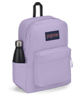 SuperBreak Plus Pastel Lilac - ver - 4