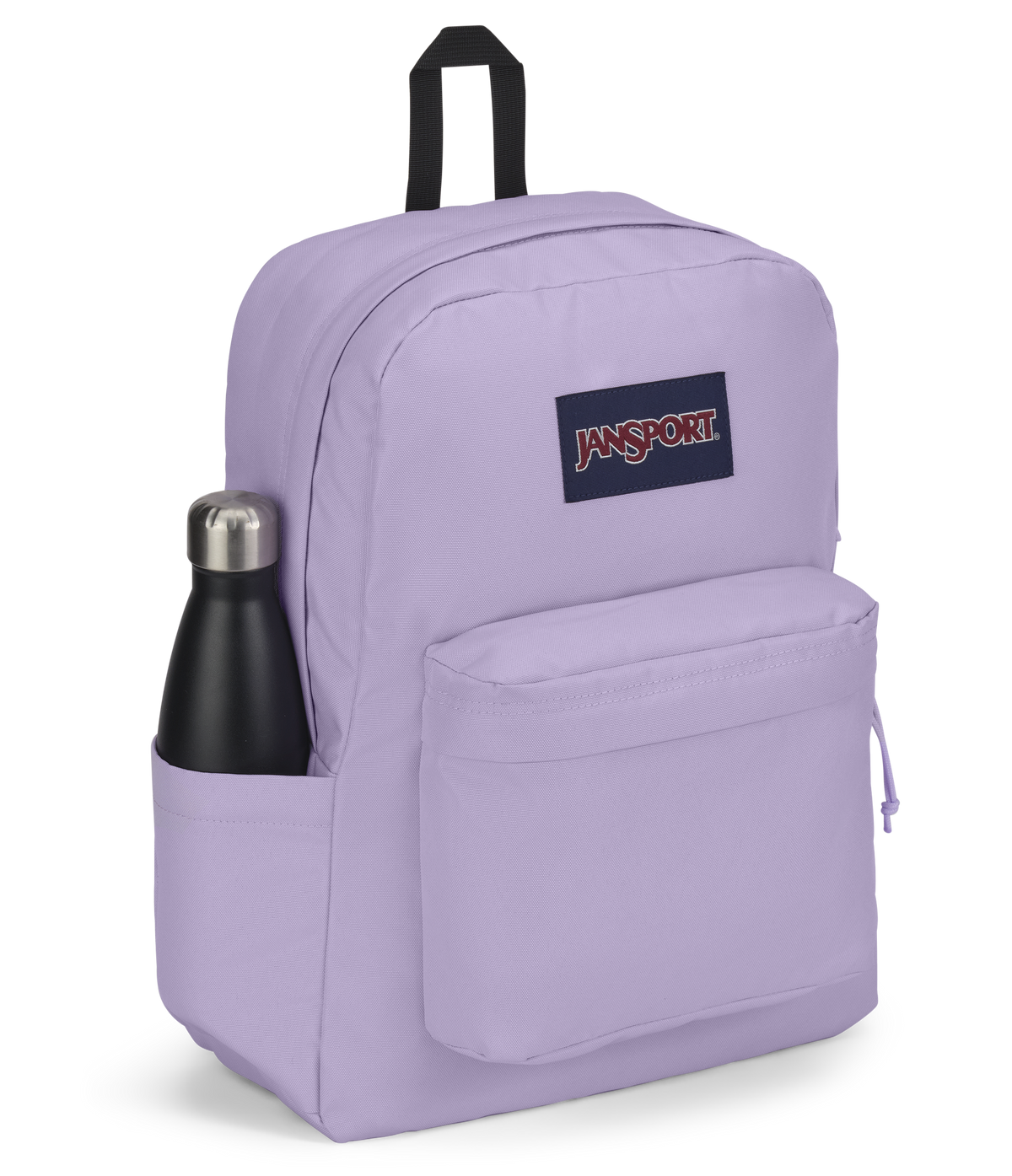 SuperBreak Plus Pastel Lilac - ver - 4