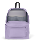SuperBreak Plus Pastel Lilac - ver - 5