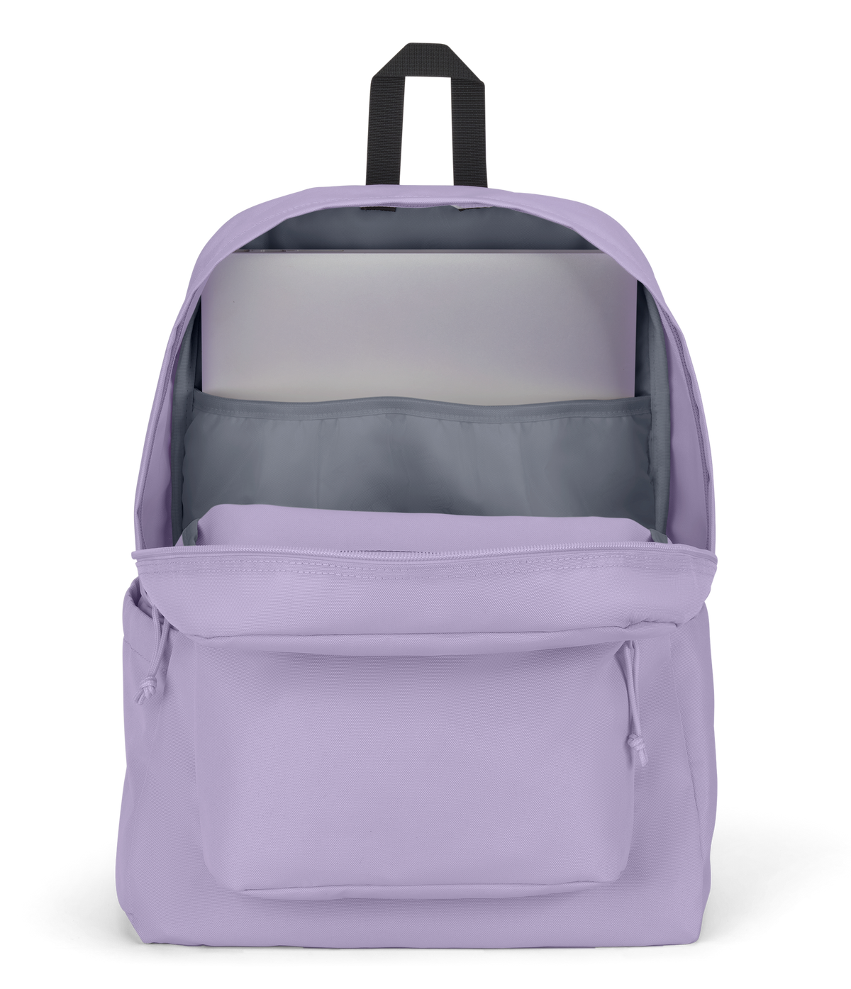 SuperBreak Plus Pastel Lilac - ver - 5