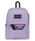 SuperBreak Plus Pastel Lilac - ver - 7