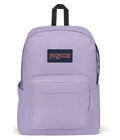 SuperBreak Plus Pastel Lilac - ver - 1