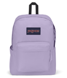 JS0A4QUE5M9-FRONT