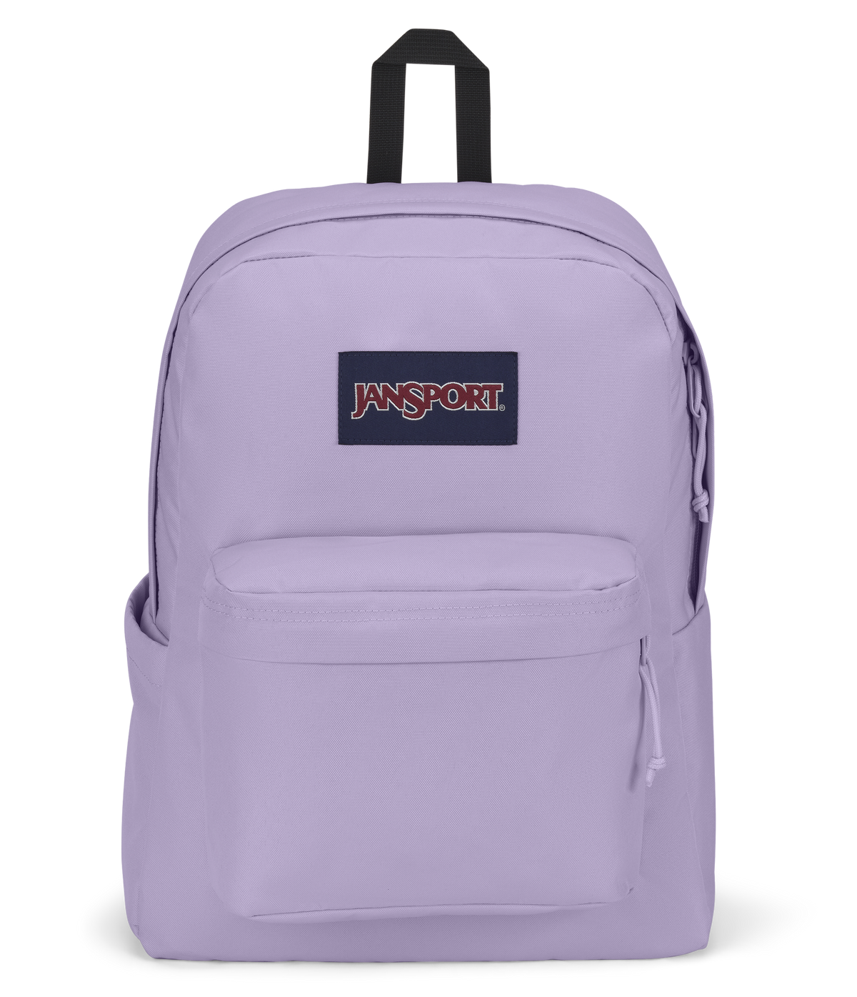 SuperBreak Plus Pastel Lilac - ver - 1