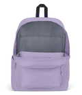 SuperBreak Plus Pastel Lilac - ver - 6