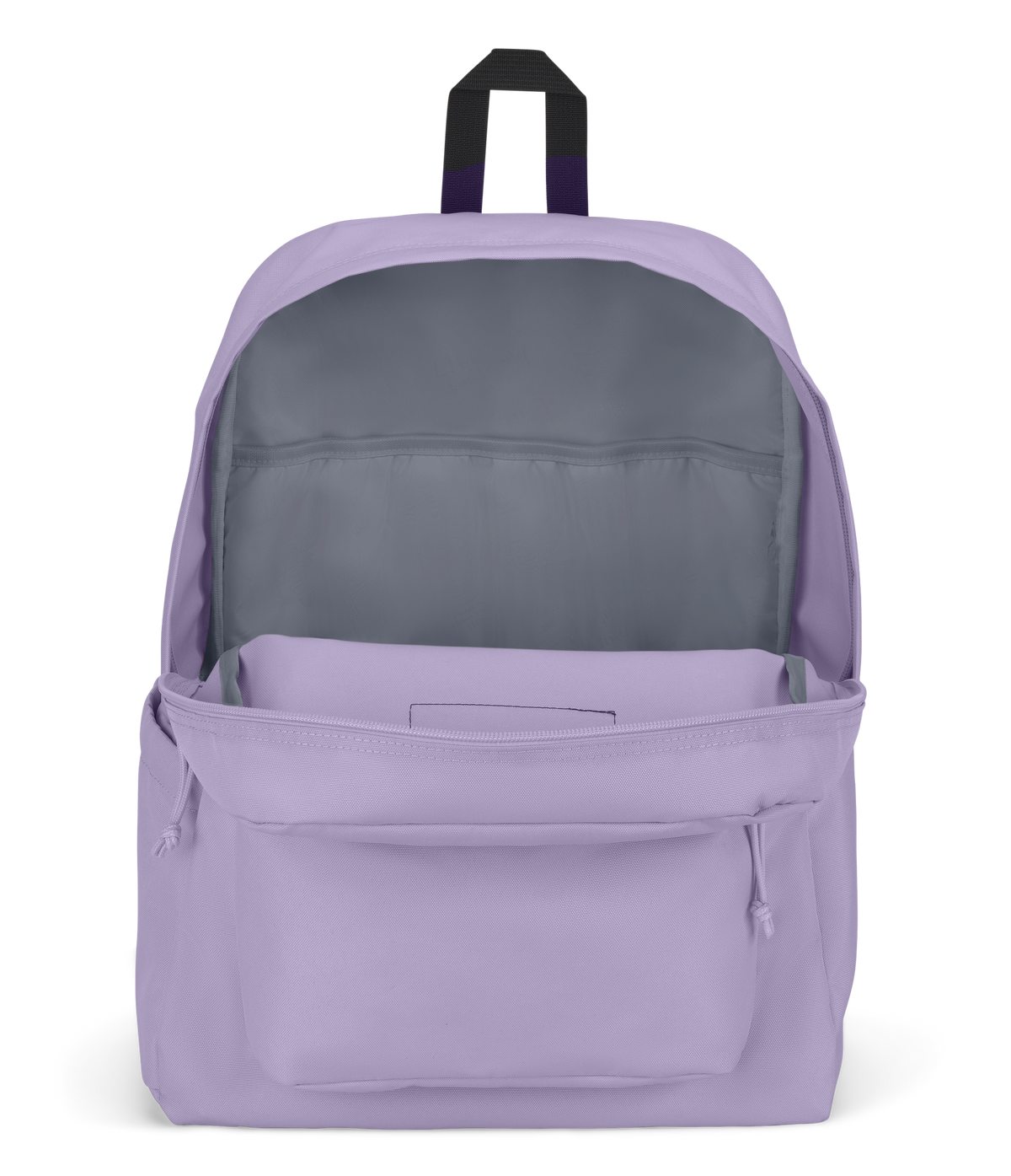 SuperBreak Plus Pastel Lilac - ver - 6
