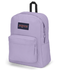 SuperBreak Plus Pastel Lilac - ver - 2