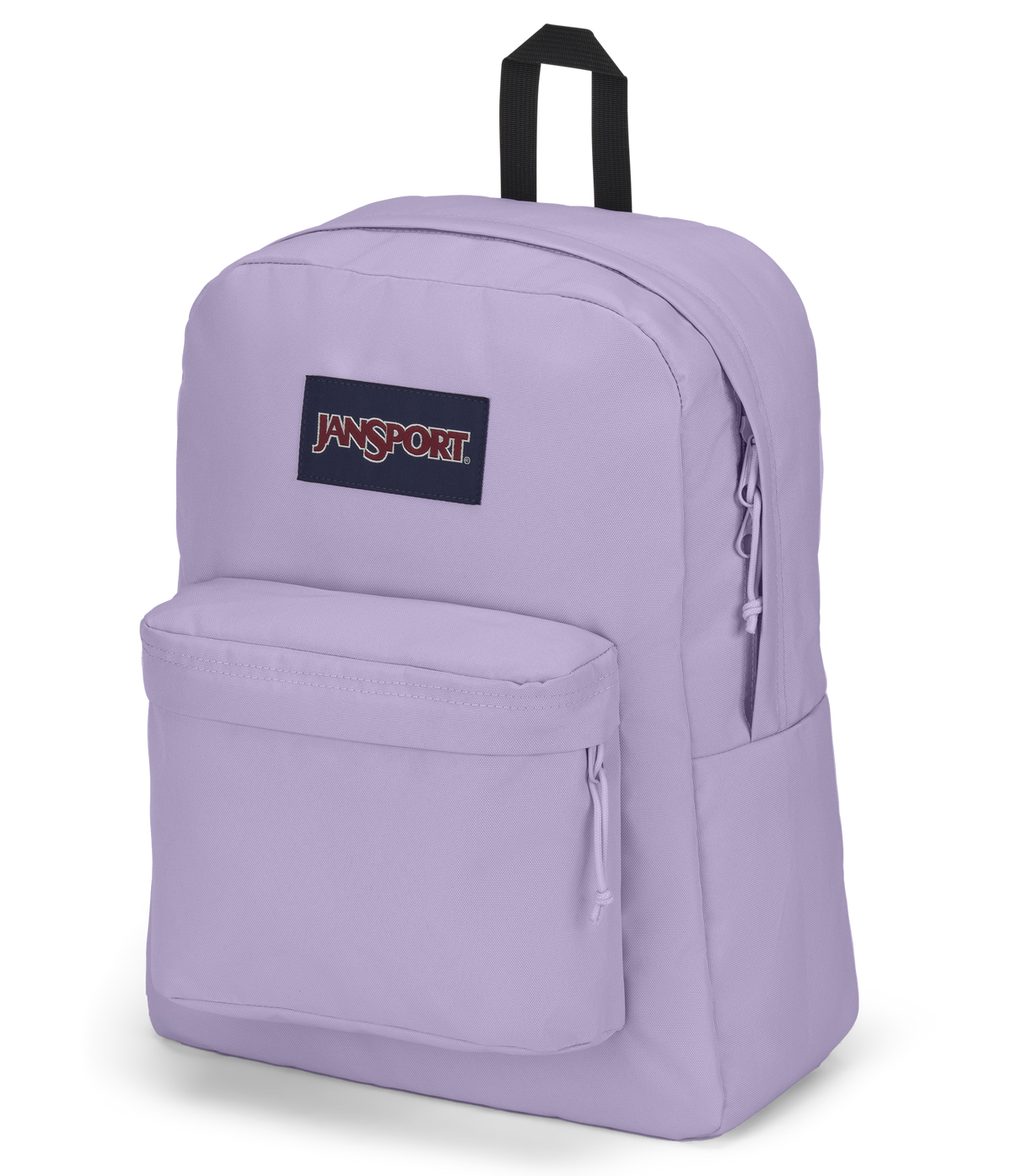 SuperBreak Plus Pastel Lilac - ver - 2