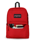 SuperBreak Plus Red Tape - ver - 2