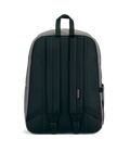 SuperBreak Plus Graphite Grey - ver - 3