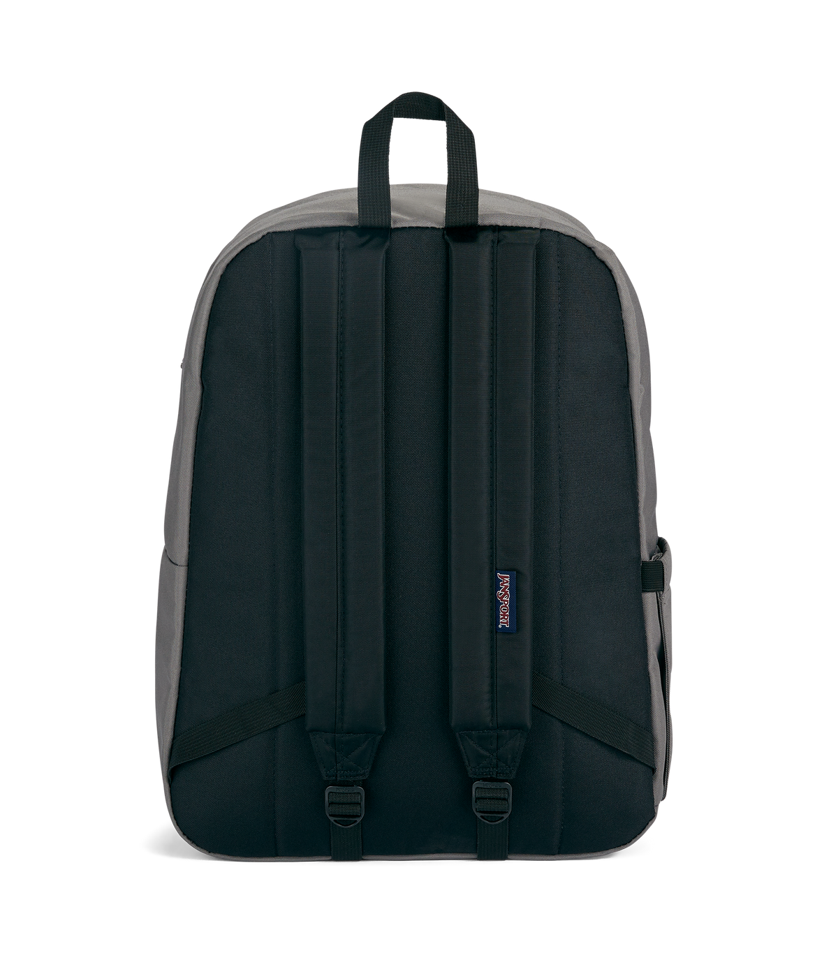SuperBreak Plus Graphite Grey - ver - 3