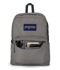 SuperBreak Plus Graphite Grey - ver - 6