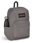 SuperBreak Plus Graphite Grey - ver - 4