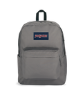 SuperBreak Plus Graphite Grey - ver - 1