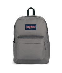 JS0A4QUE7H6-FRONT