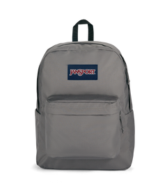 JS0A4QUE7H6-FRONT