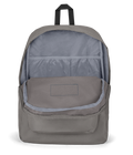 SuperBreak Plus Graphite Grey - ver - 5