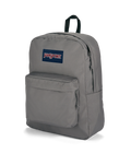 SuperBreak Plus Graphite Grey - ver - 2