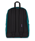 SuperBreak Plus Emerald Pool - ver - 4