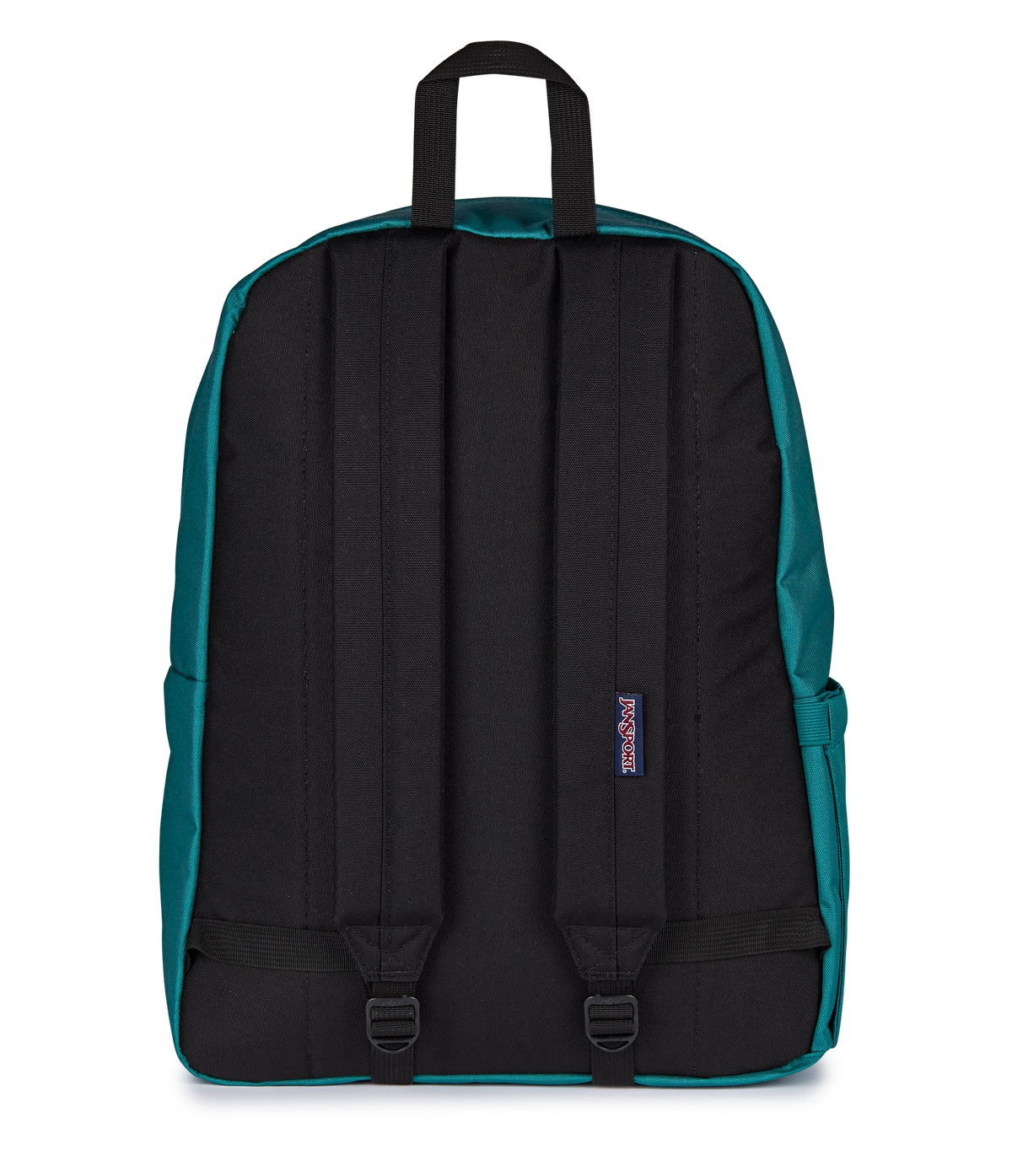 SuperBreak Plus Emerald Pool - ver - 4