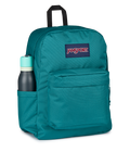 SuperBreak Plus Emerald Pool - ver - 5