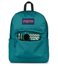 SuperBreak Plus Emerald Pool - ver - 8