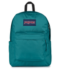 SuperBreak Plus Emerald Pool - ver - 1