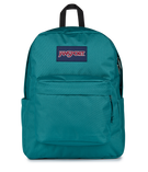 JS0A4QUEDH2-FRONT