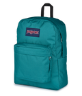 SuperBreak Plus Emerald Pool - ver - 3