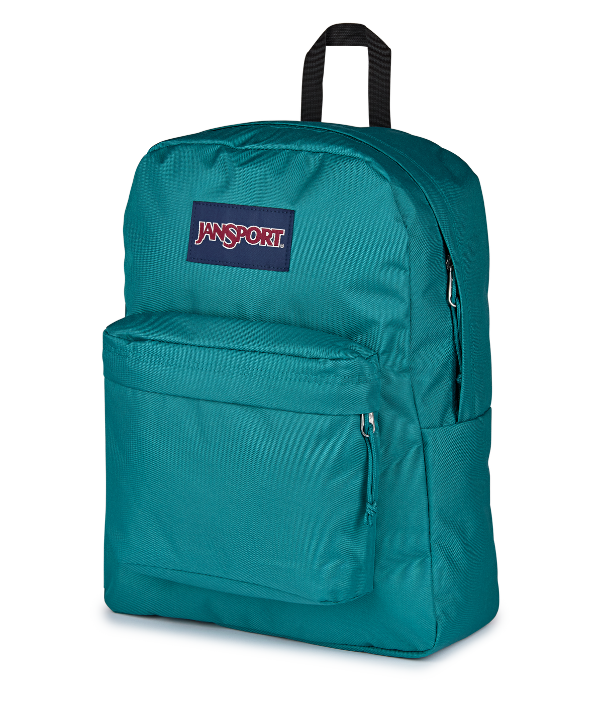 SuperBreak Plus Emerald Pool - ver - 3